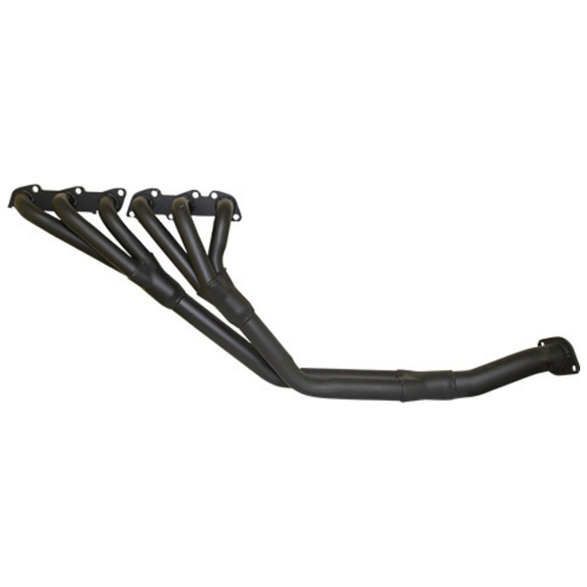 Redback Extractor Set RBH003