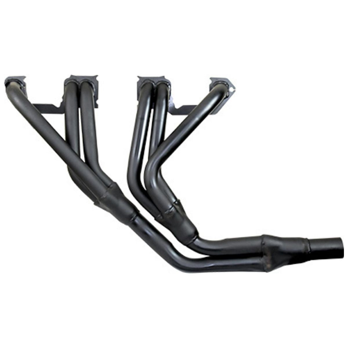 Redback Extractor Set RBH137