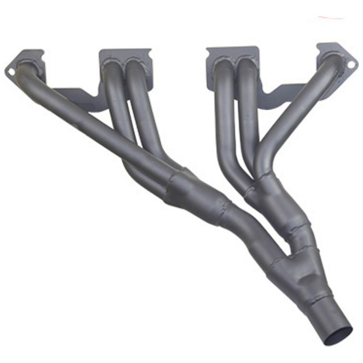Redback Extractor Set RBH141