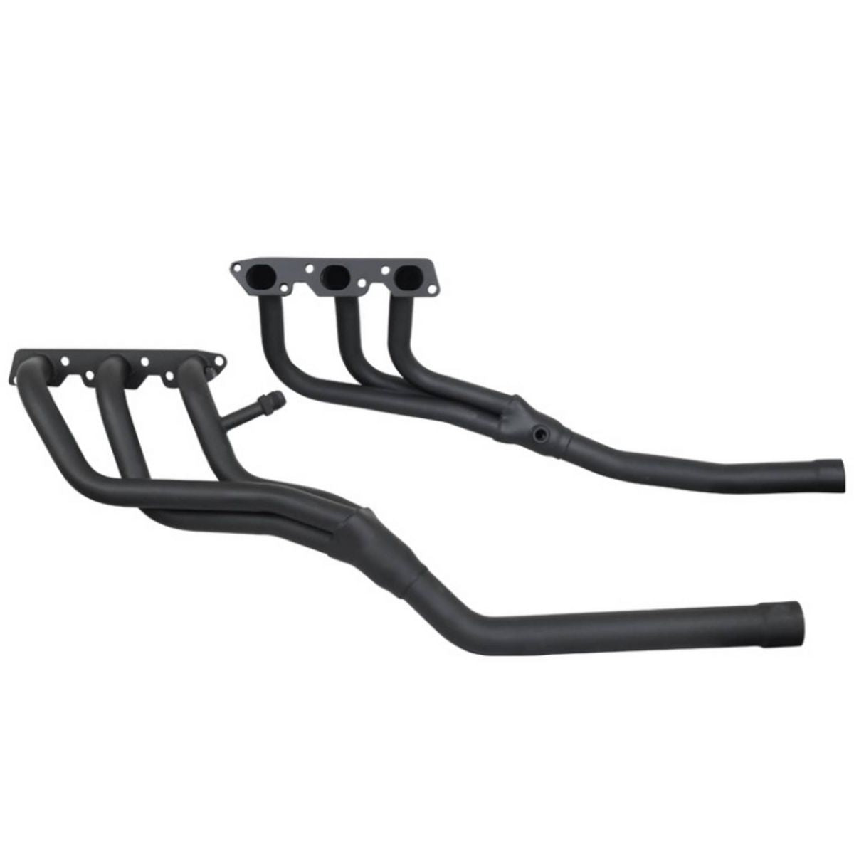Redback Extractor Set RBH030
