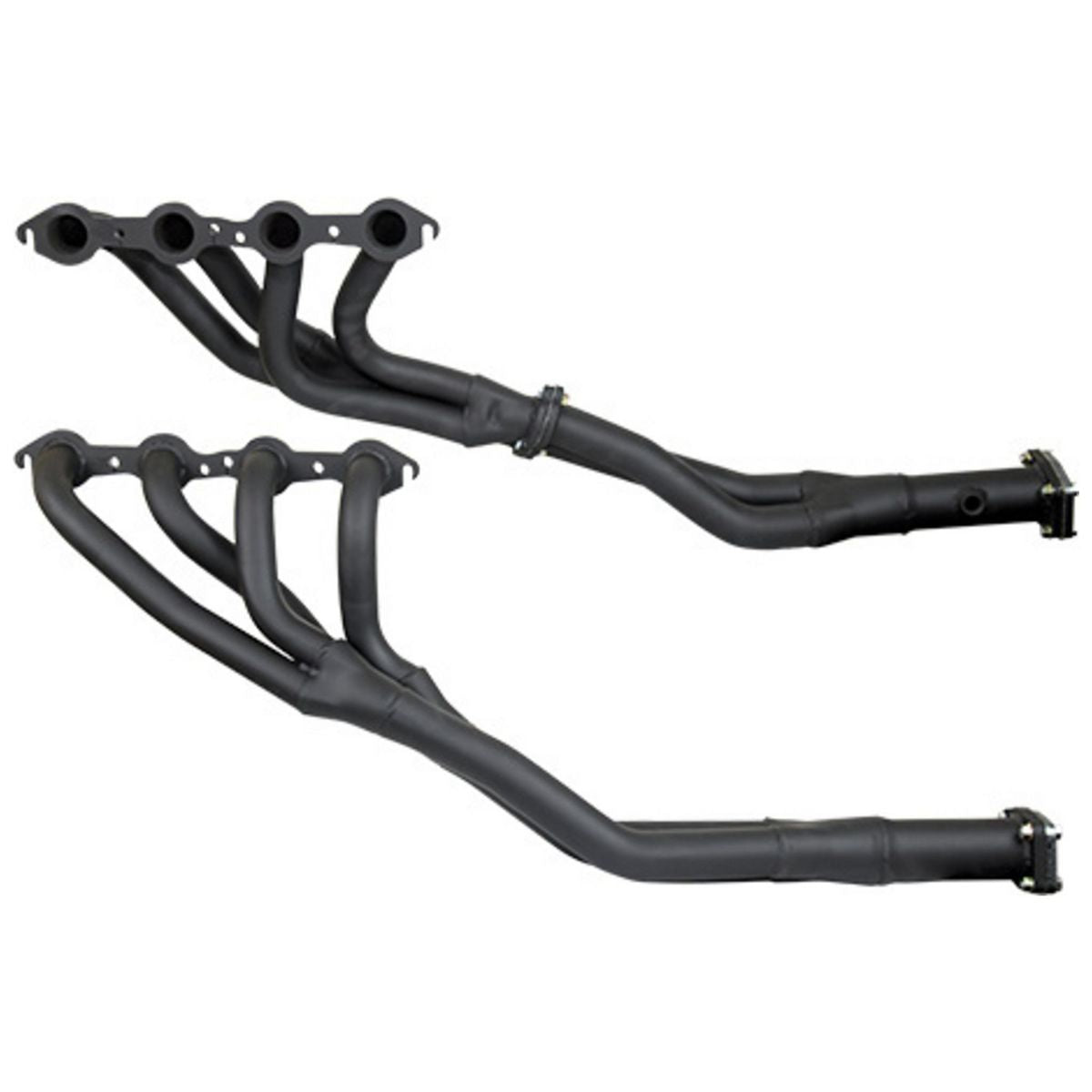 Redback Extractor Set RBH083