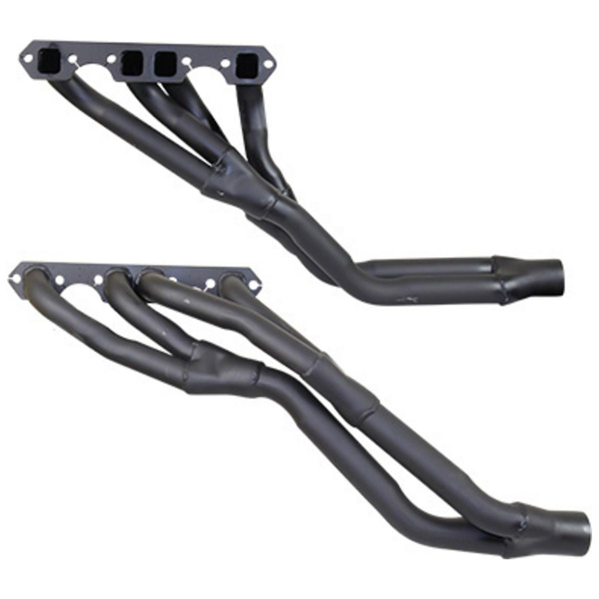 Redback Headers Fits Holden Torana LH-LX 253-308 RBH089