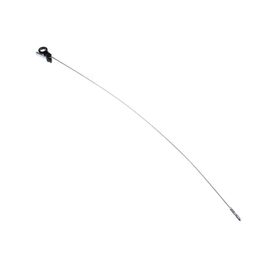 Drivetech Dip Stick Re05R05A 3.0lt Y61 NXT-505003