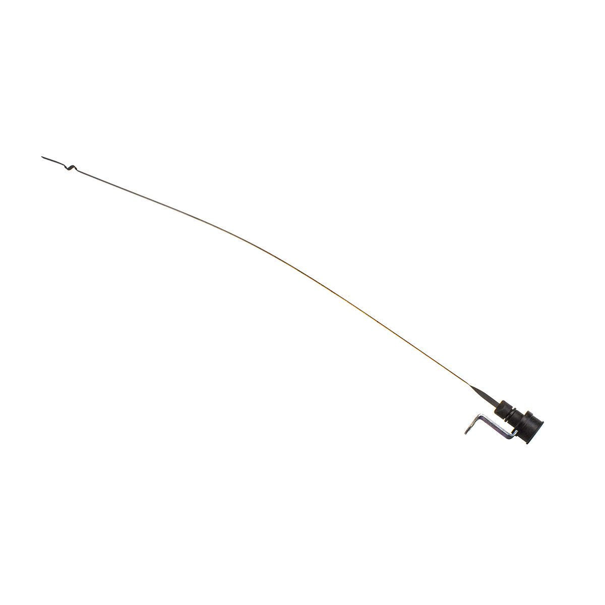 Drivetech Dip Stick Re05R05A 2.5Lt D40 NXT-505004