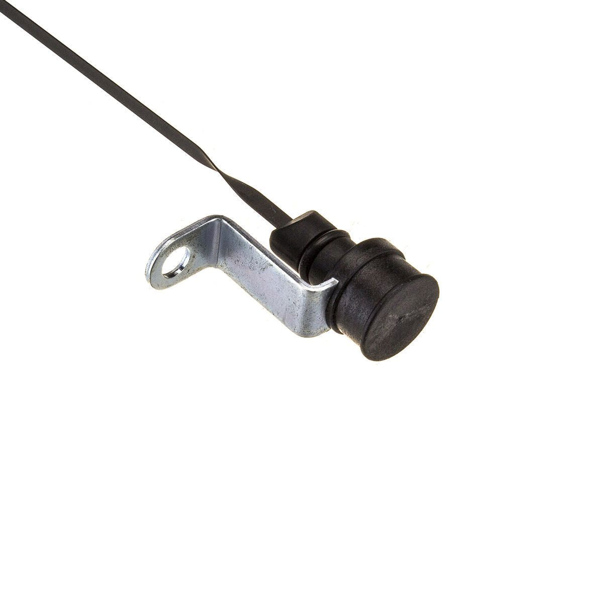 Drivetech Dip Stick Re05R05A 2.5Lt D40 NXT-505004