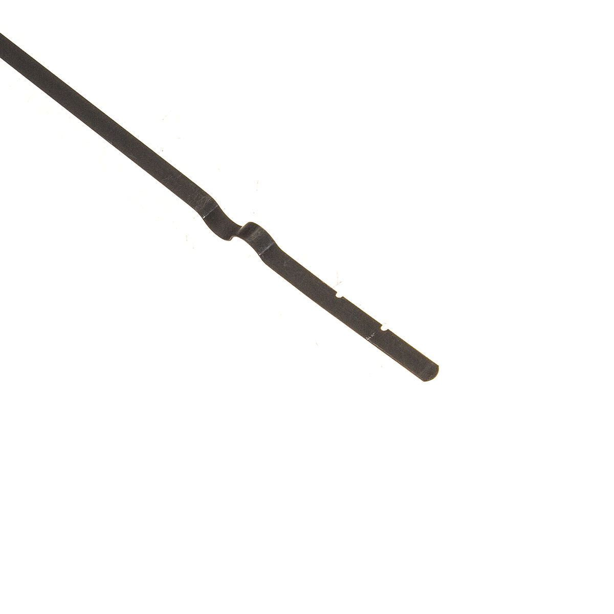 Drivetech Dip Stick Re05R05A 2.5Lt D40 NXT-505004