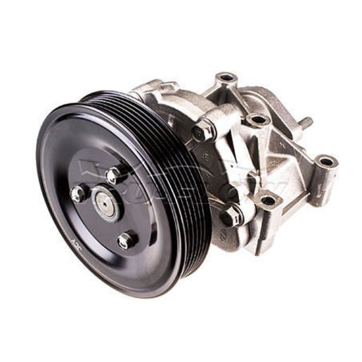 Tru-Flow Water Pump TF8497H
