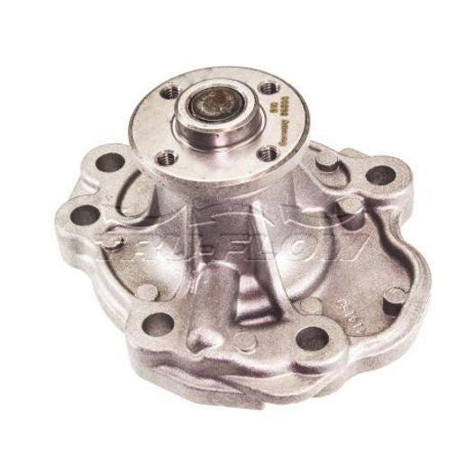 Tru-Flow Water Pump TF8502