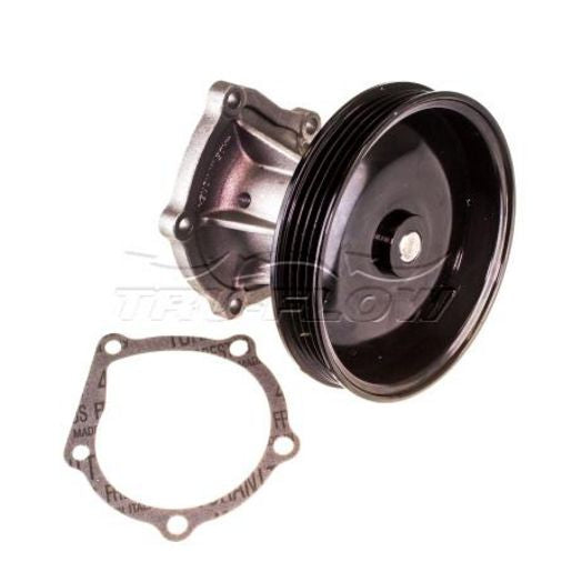 Tru-Flow Water Pump TF8503