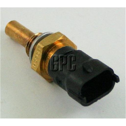 Goss Coolant Temp Sensor CS842