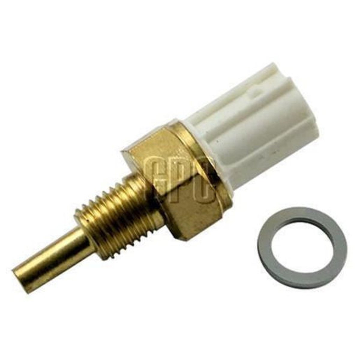 Goss Coolant Temp Sensor CS856