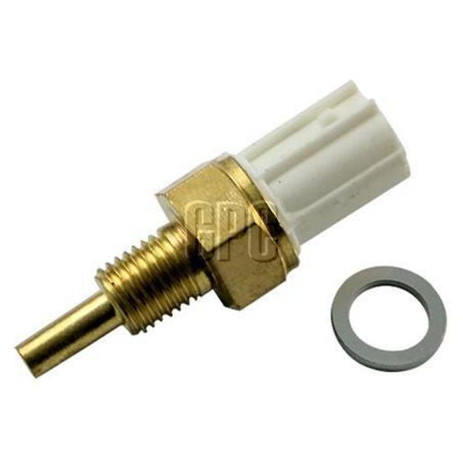 Goss Coolant Temp Sensor CS856