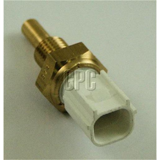 Goss Coolant Temp Sensor CS859