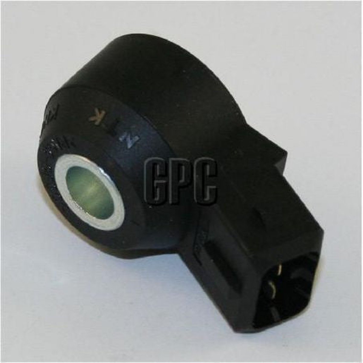 Goss Knock Sensor K1548