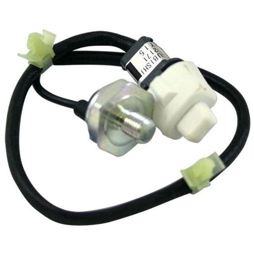 Goss Knock Sensor K1549
