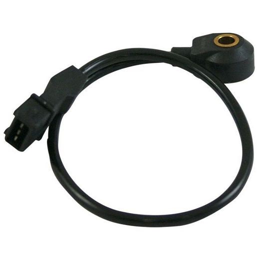 Goss Knock Sensor K1551