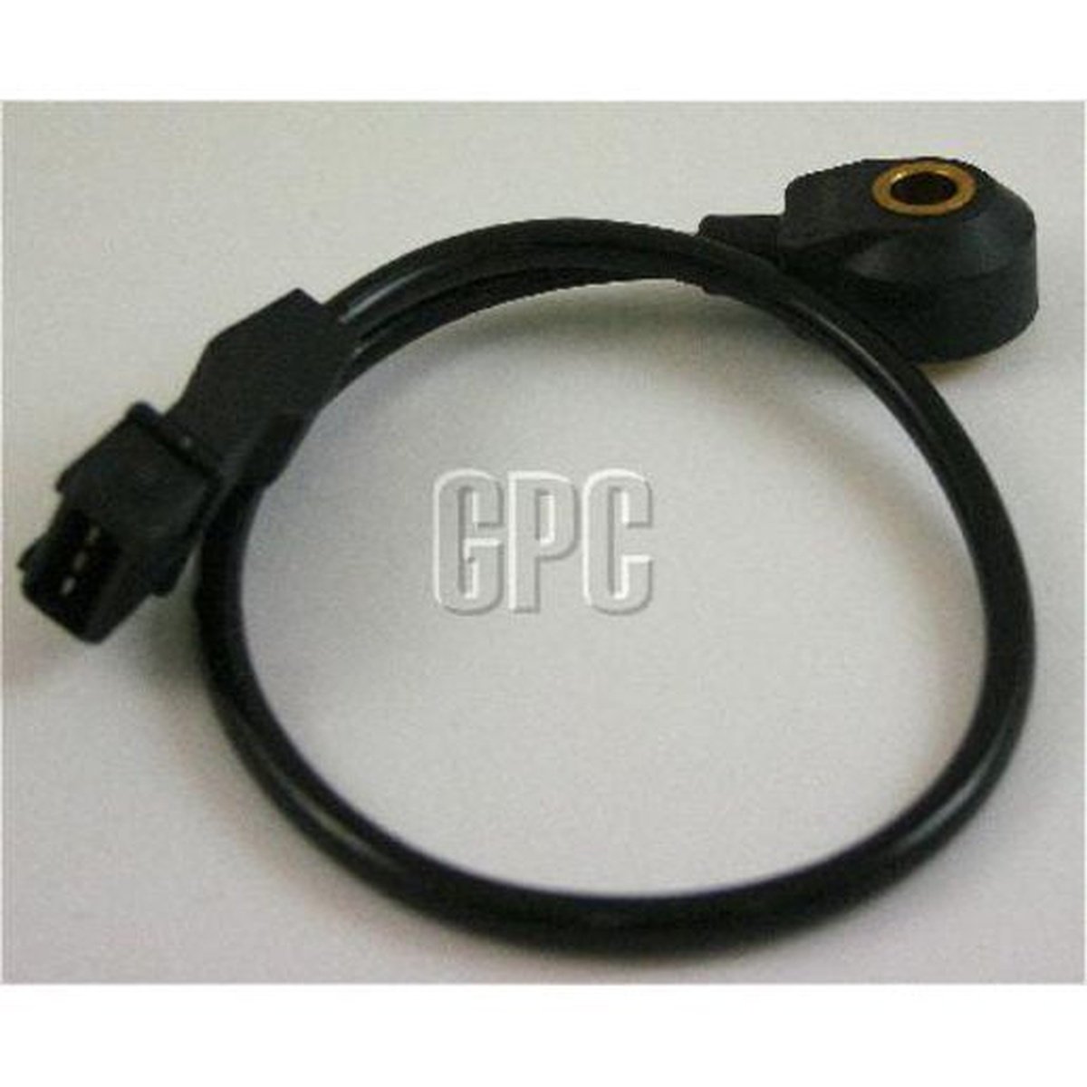 Goss Knock Sensor K1551