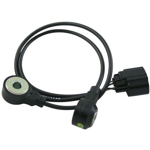 Goss Knock Sensor K1552
