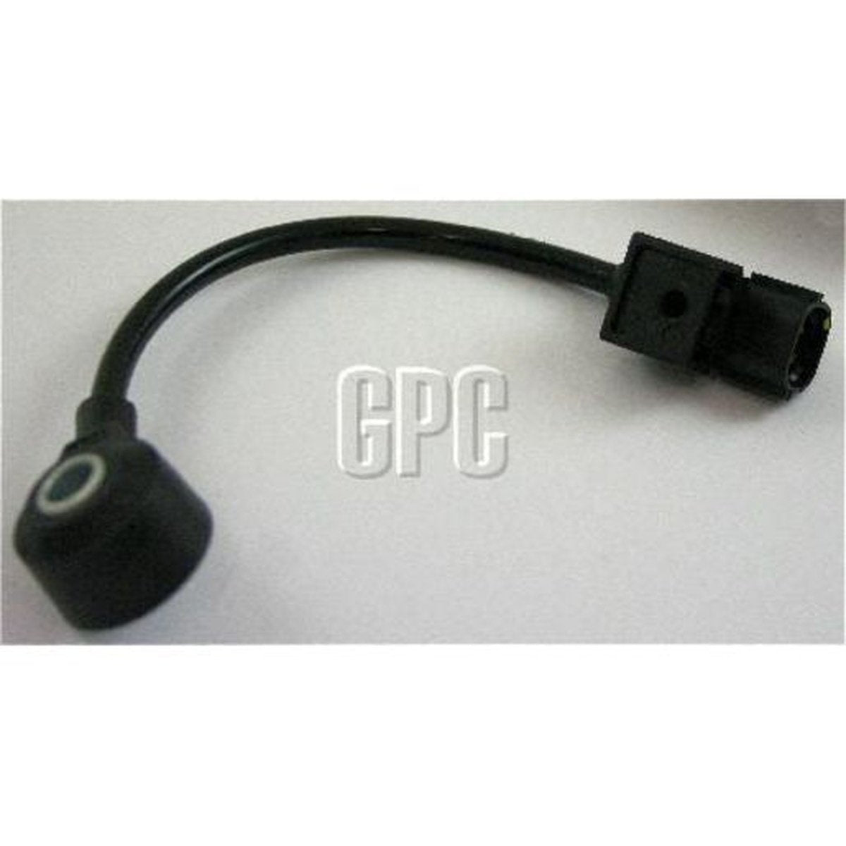 Goss Knock Sensor K1553