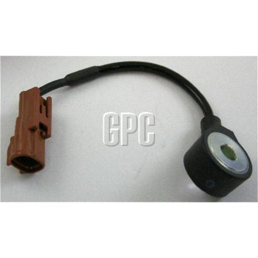 Goss Knock Sensor K1554
