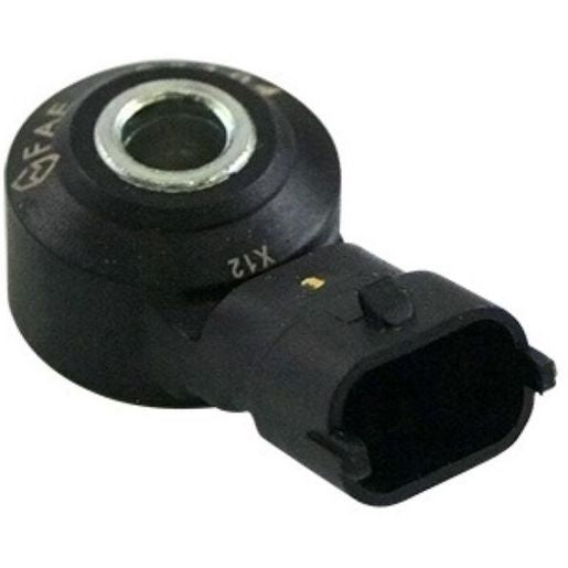 Goss Knock Sensor K1555