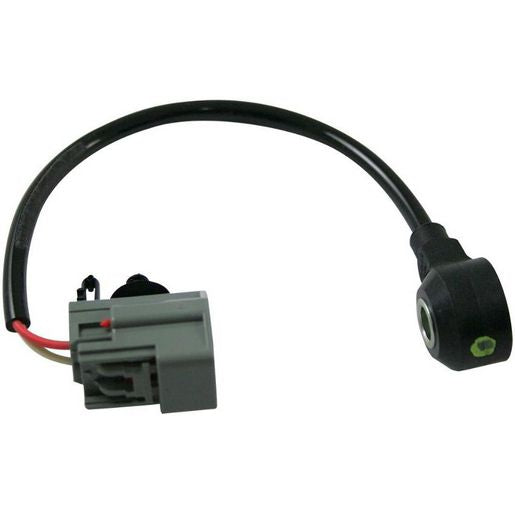 Goss Knock Sensor K1556