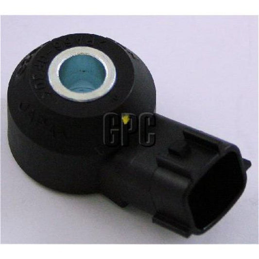 Goss Knock Sensor K1557