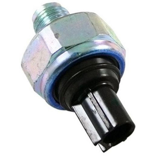Goss Knock Sensor K1558