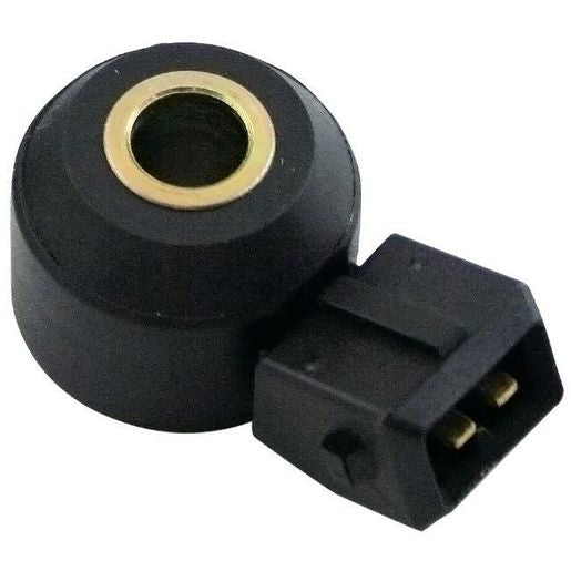 Goss Knock Sensor K1560