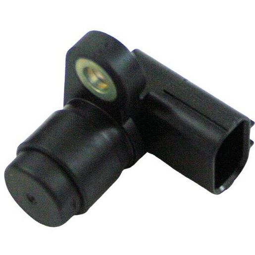 Goss Cam Angle Sensor SC485