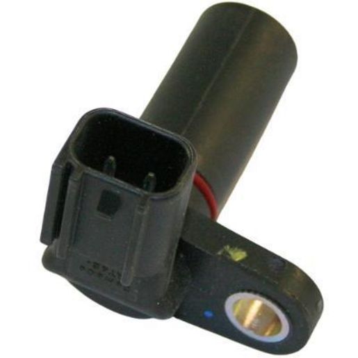 Goss Cam Angle Sensor SC486