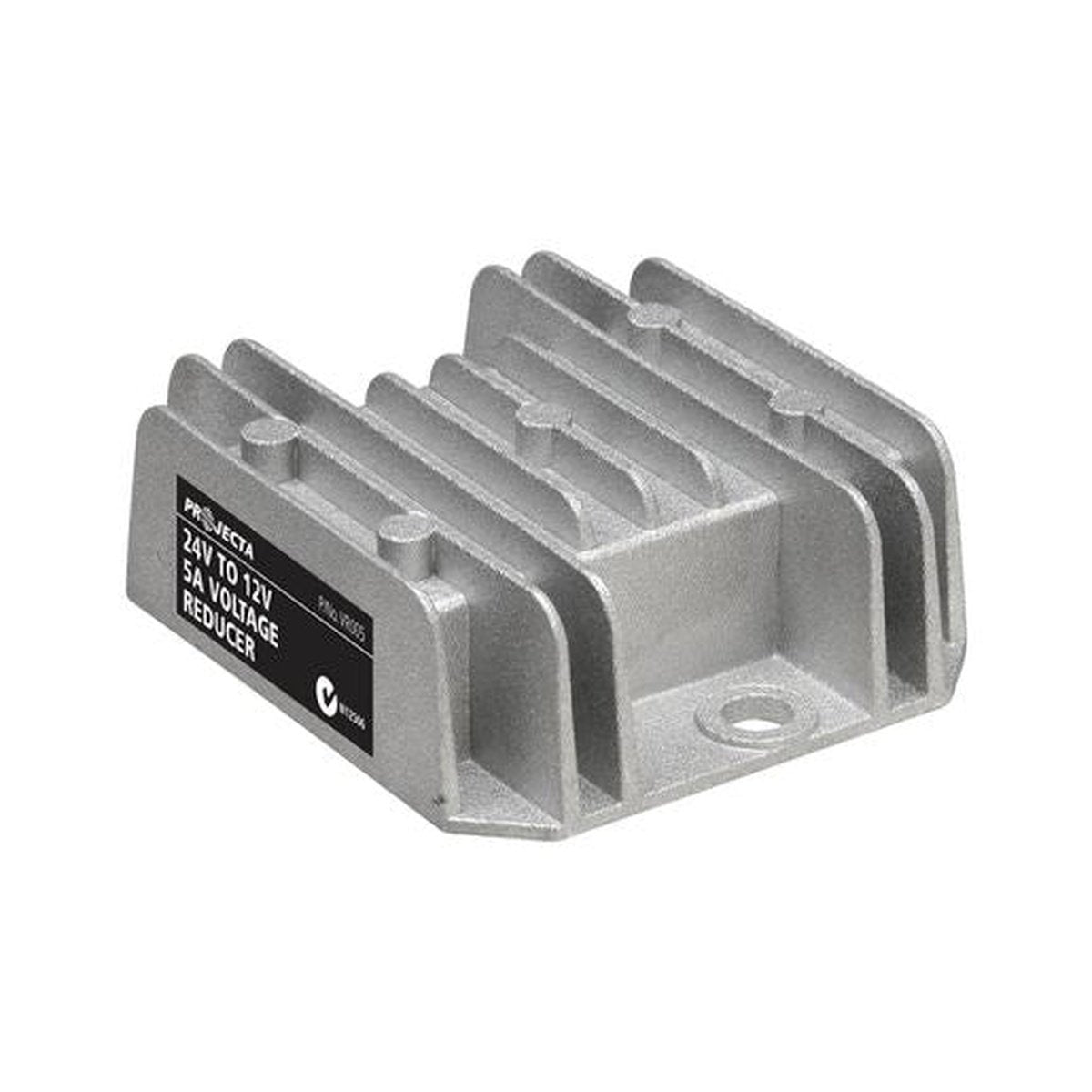 PROJECTA 5A Voltage Reducer VR005