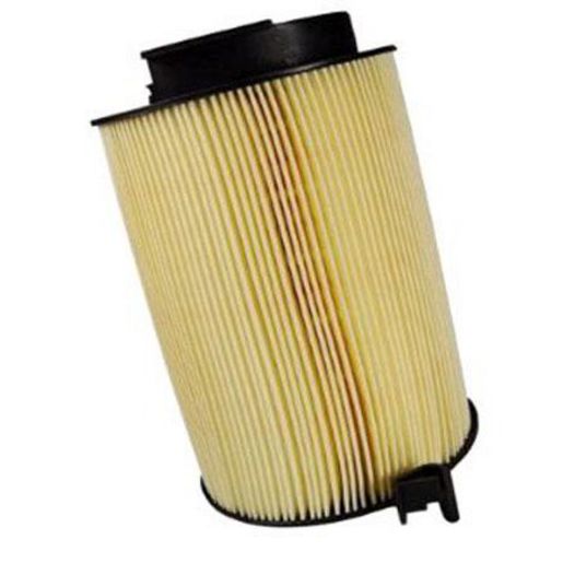 Silverline Air Filter AF337SL