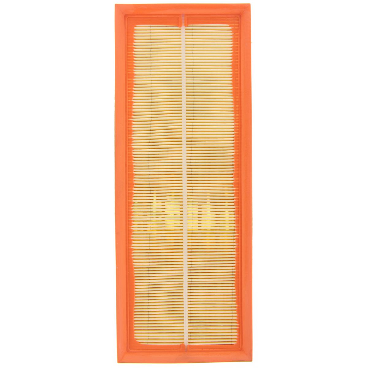 Silverline Air Filter AF586SL