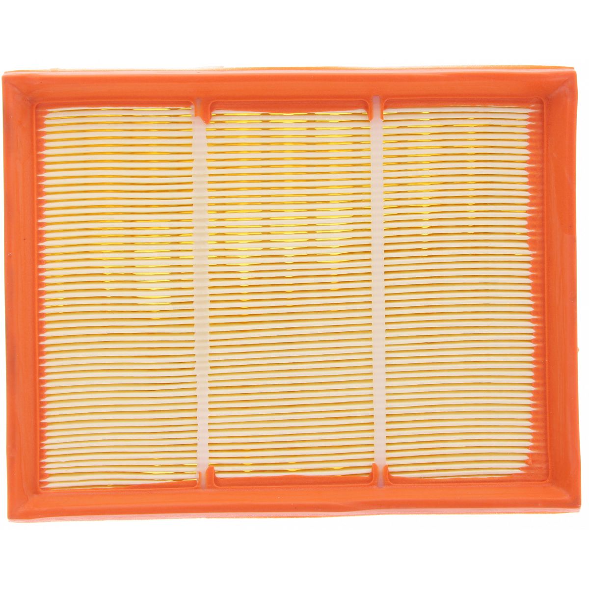 Silverline Air Filter AF587SL