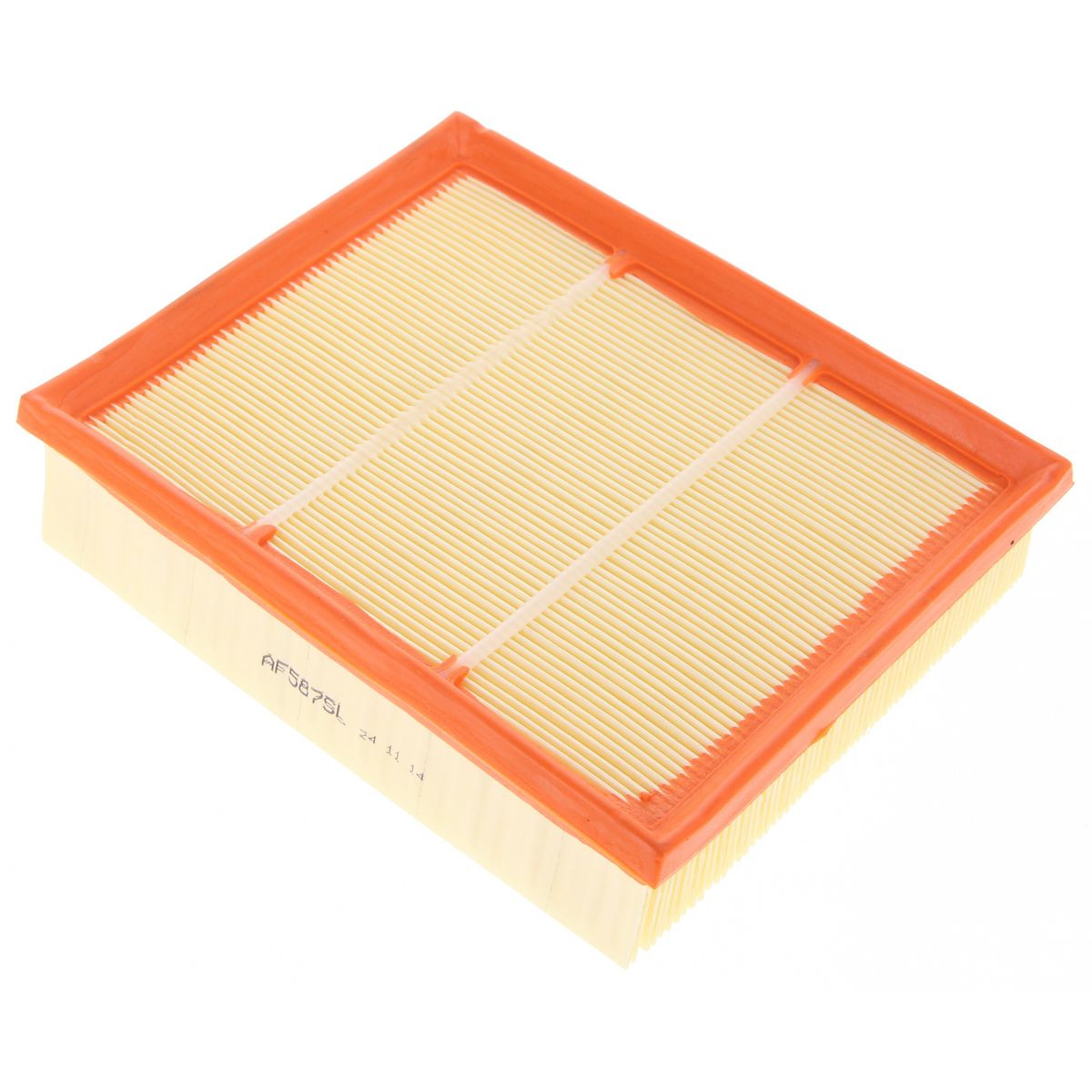 Silverline Air Filter AF587SL