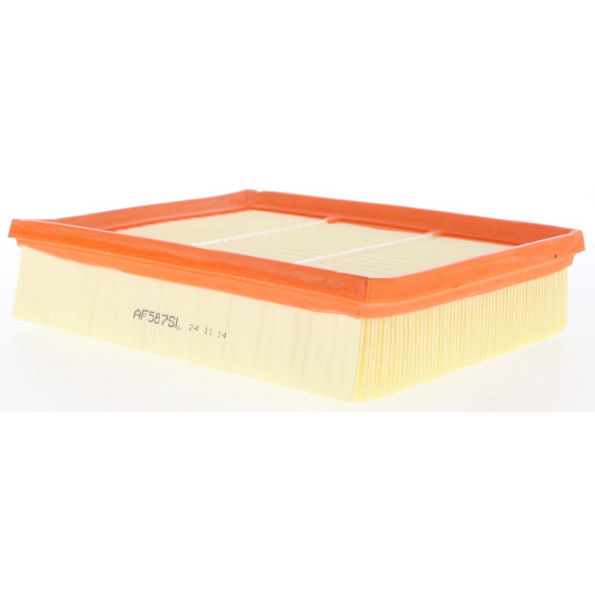 Silverline Air Filter AF587SL
