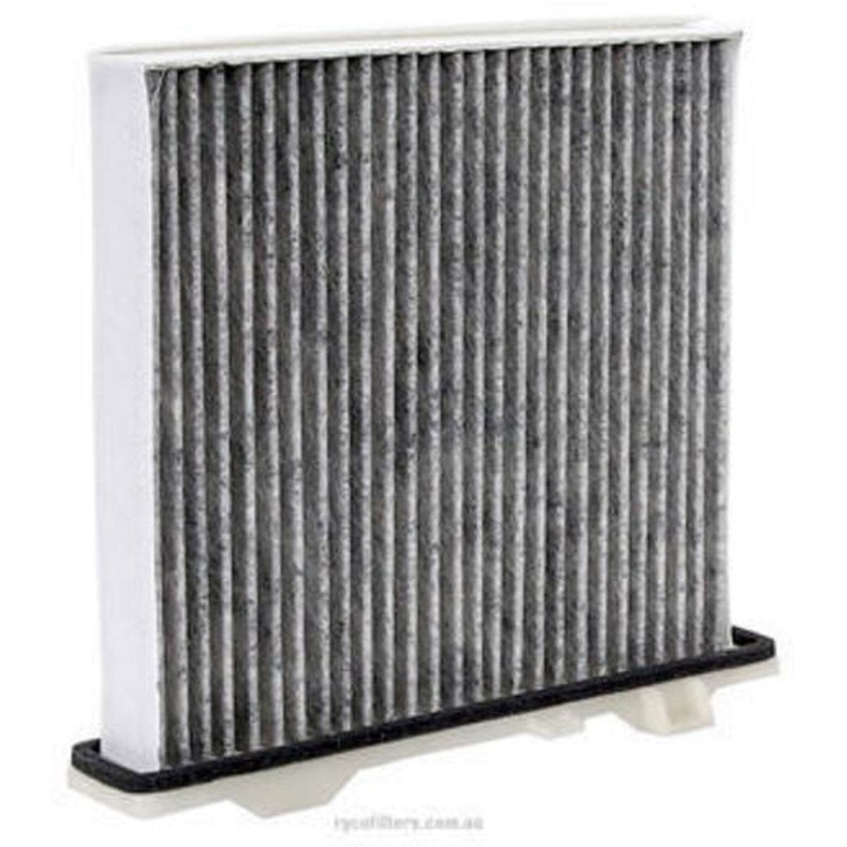 Ryco Cabin Air Filter RCA252C