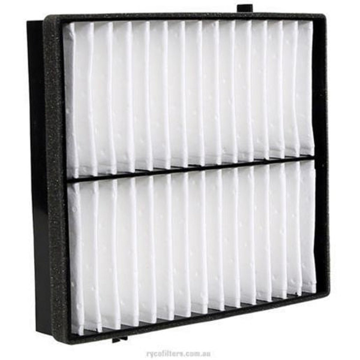 Ryco Cabin Air Filter RCA253P