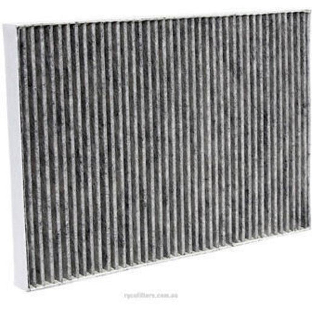 Ryco Cabin Air Filter RCA258C