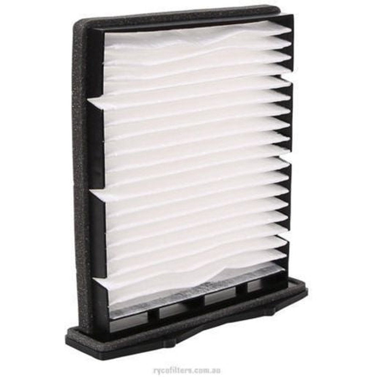 Ryco Cabin Air Filter RCA259P