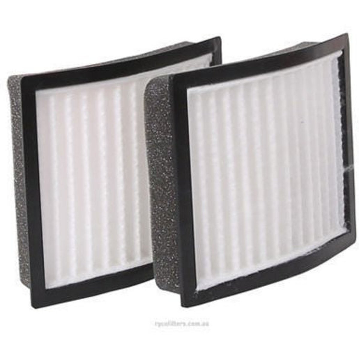 Ryco Cabin Air Filter RCA262P