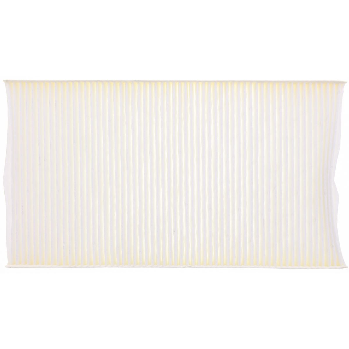 Ryco Cabin Air Filter RCA264P