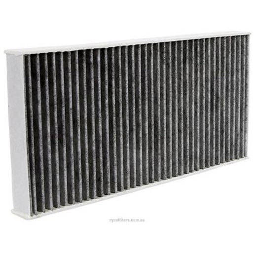 Ryco Cabin Air Filter RCA266C