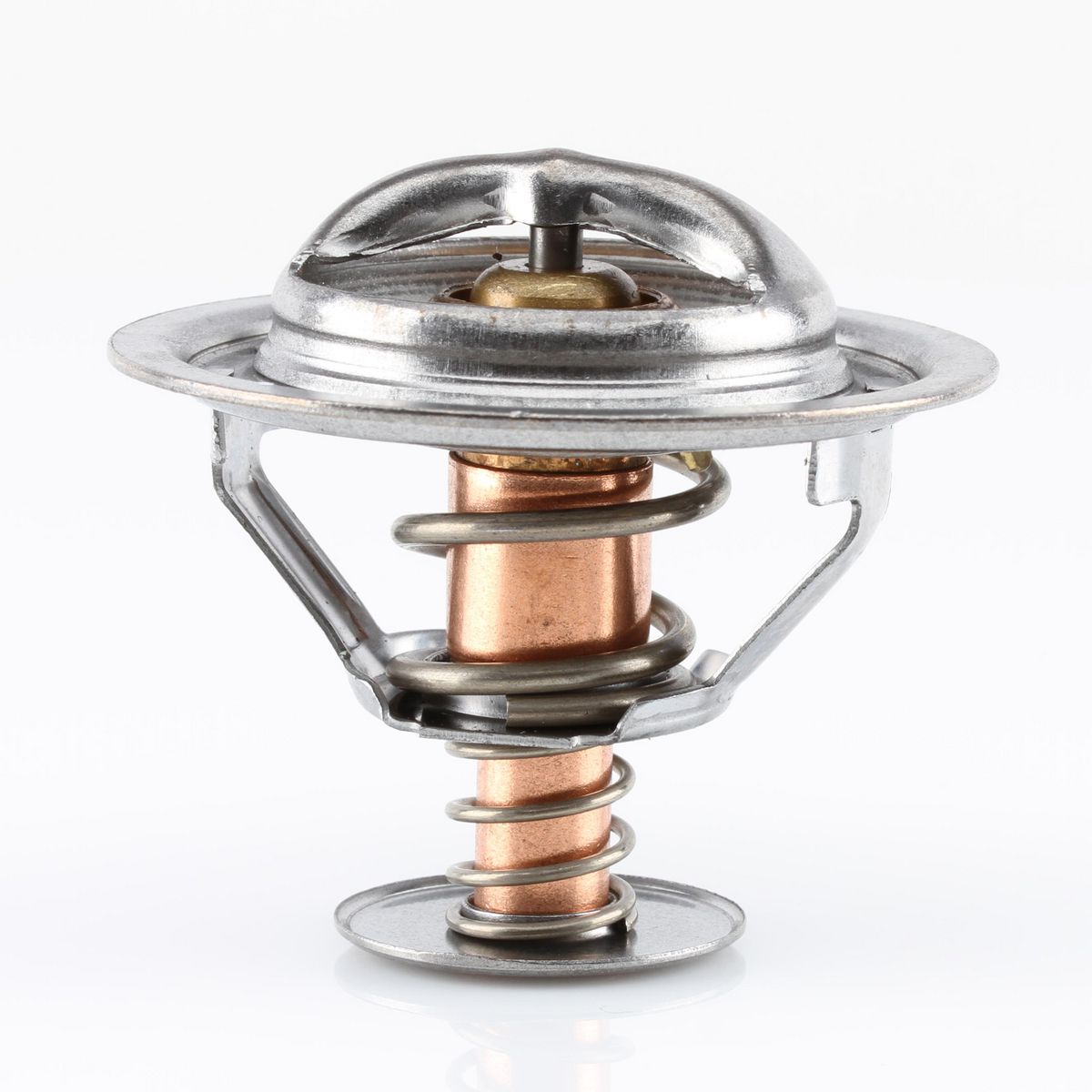 Tridon Thermostat (High Flow) TT302-180