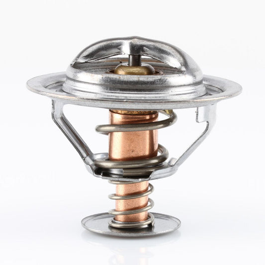 Tridon Thermostat (High Flow) TT302-180
