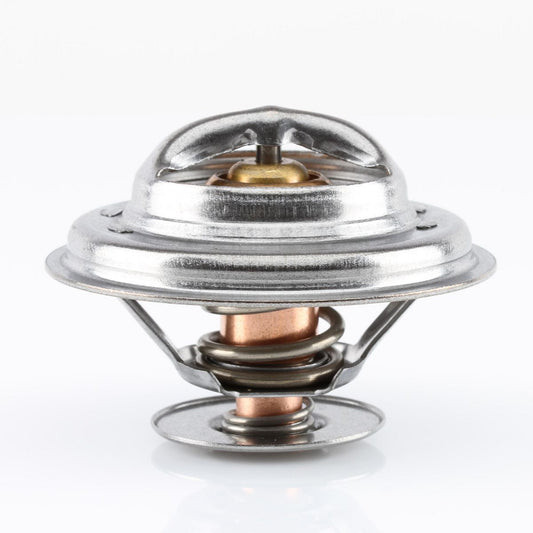Tridon Thermostat (High Flow) TT304-180