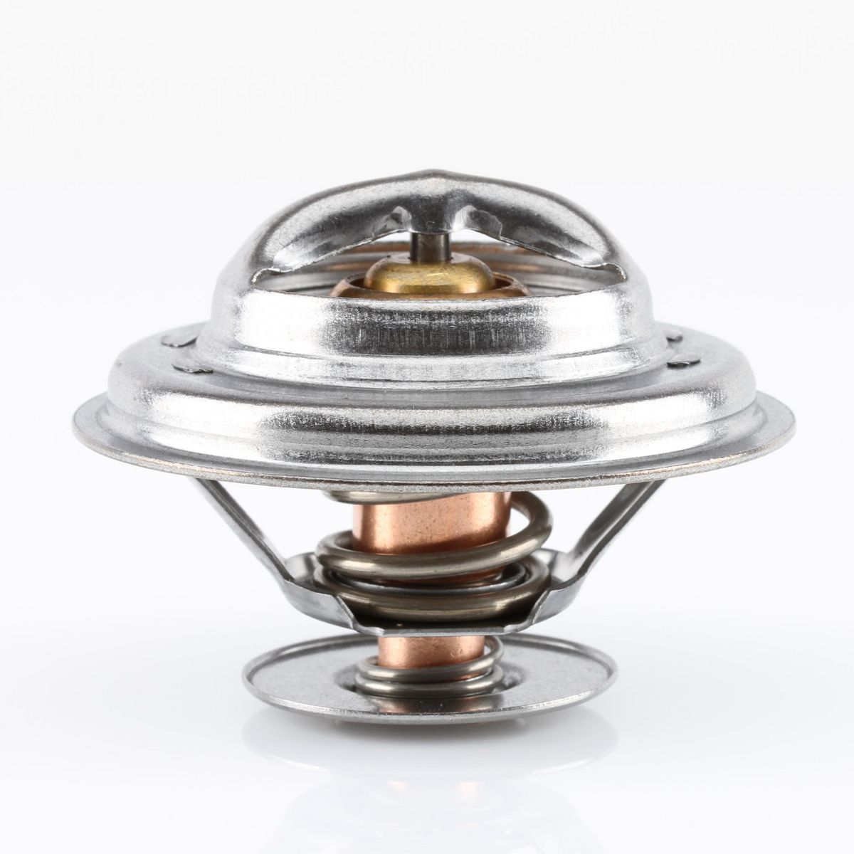 Tridon Thermostat (High Flow) TT304-170