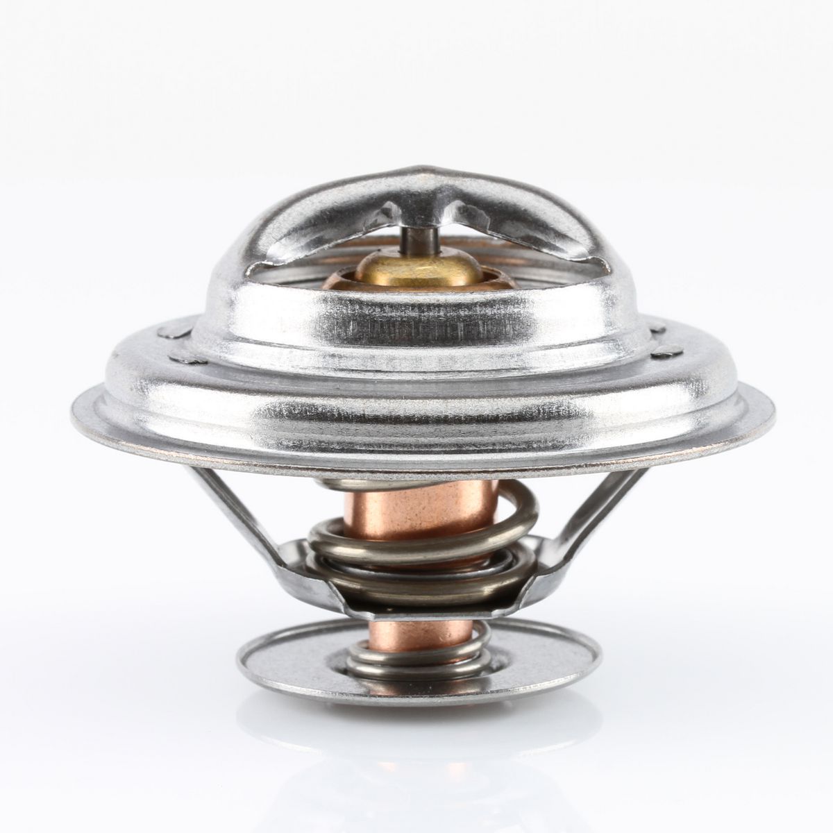 Tridon Thermostat (High Flow) TT304-180