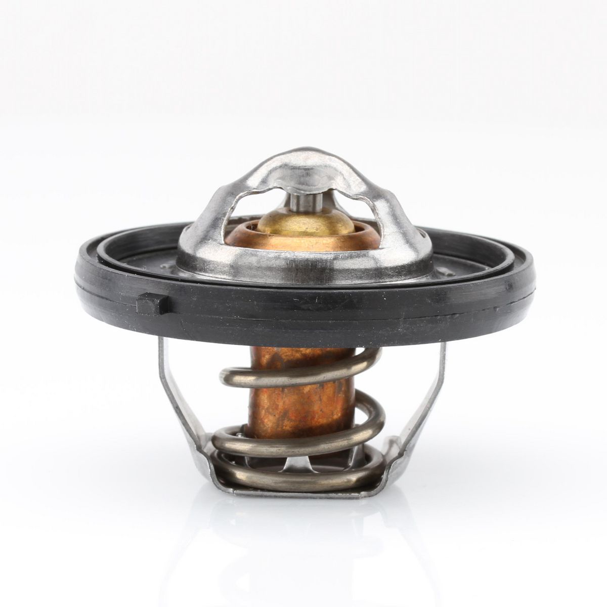 Tridon Thermostat TT420-195